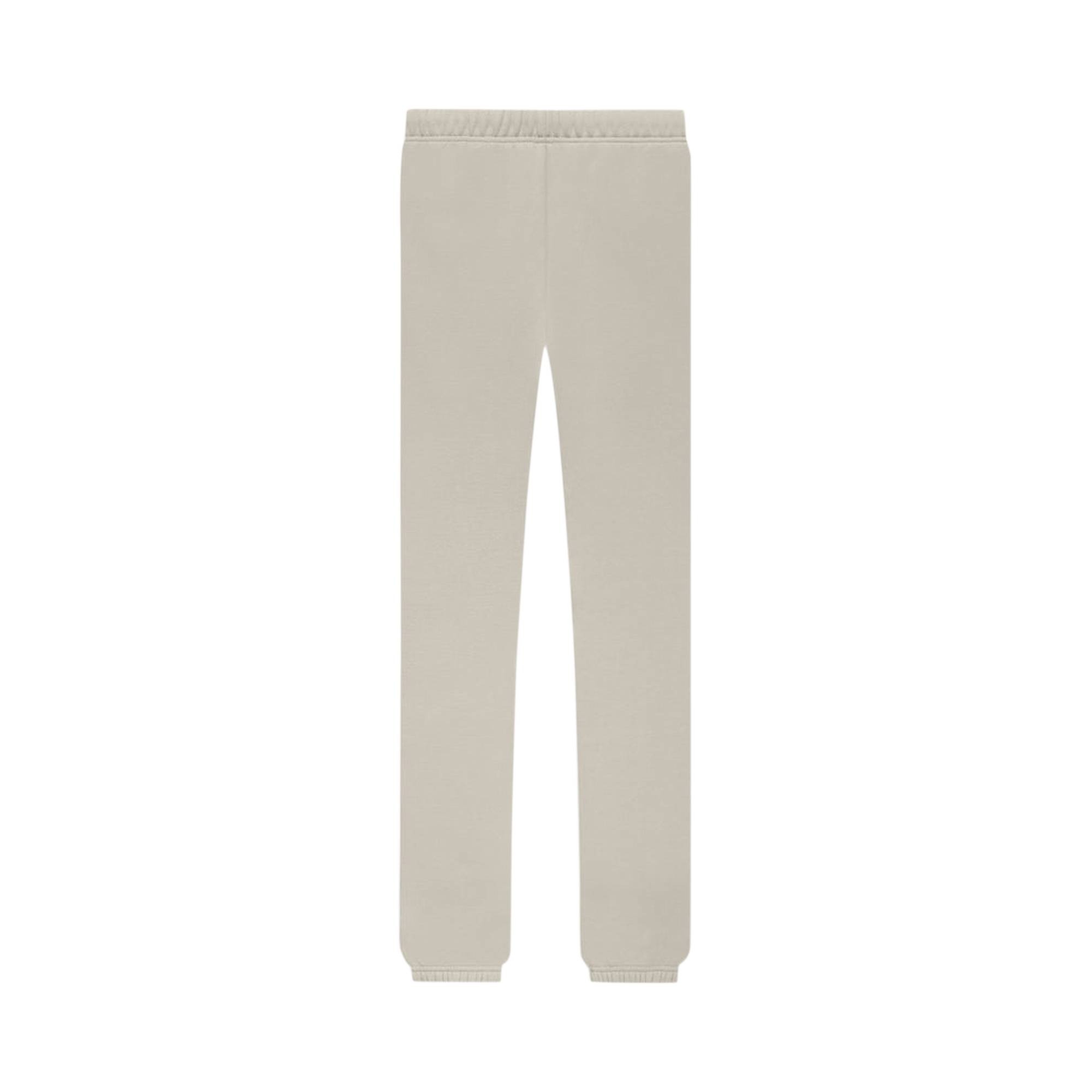 Fear of God Essentials Sweatpant 'Smoke' - 2