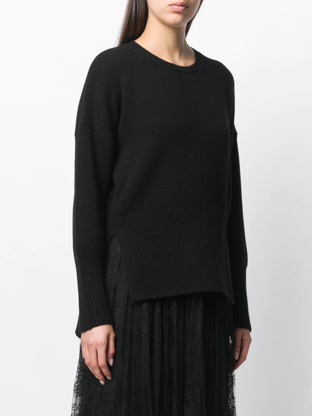 VLTN jumper  - 3