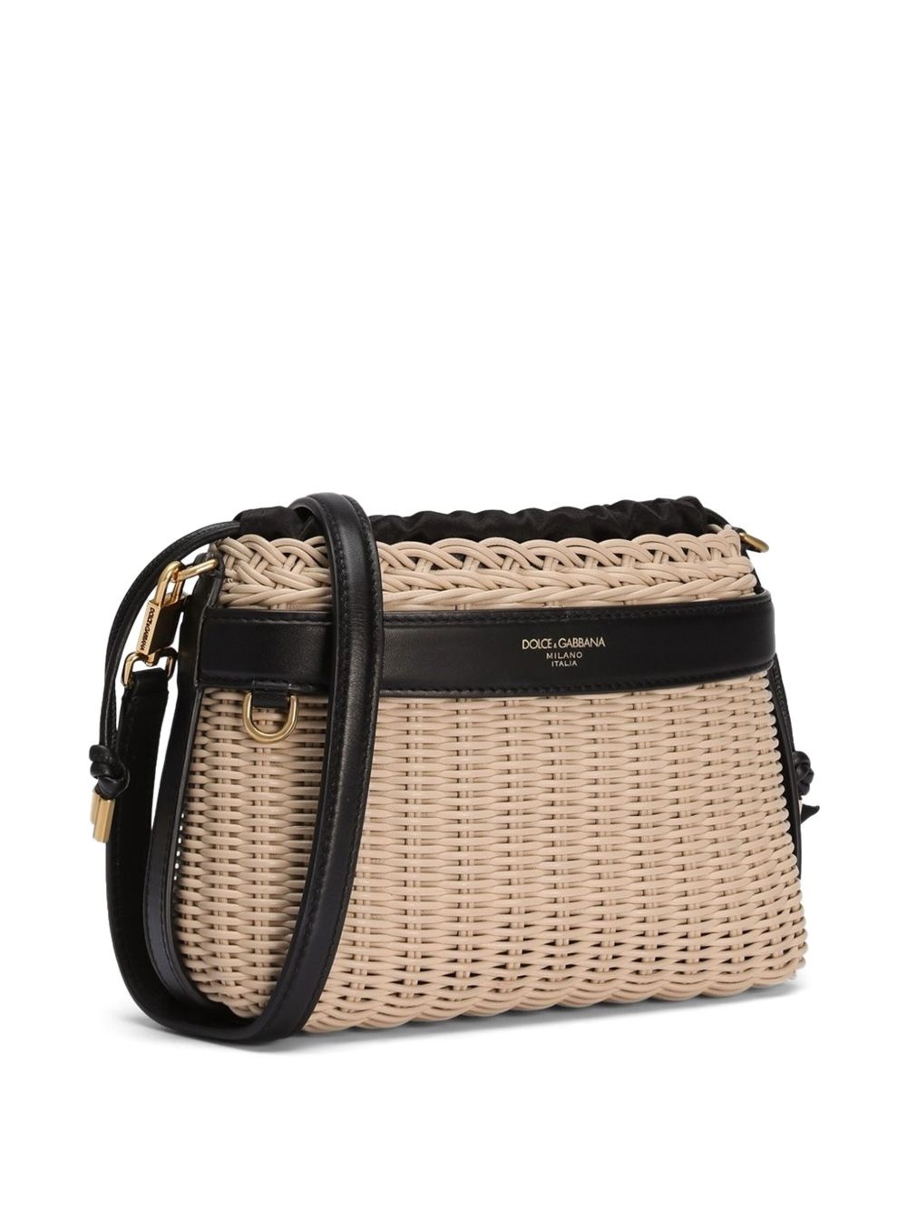 small Carla handbag - 4