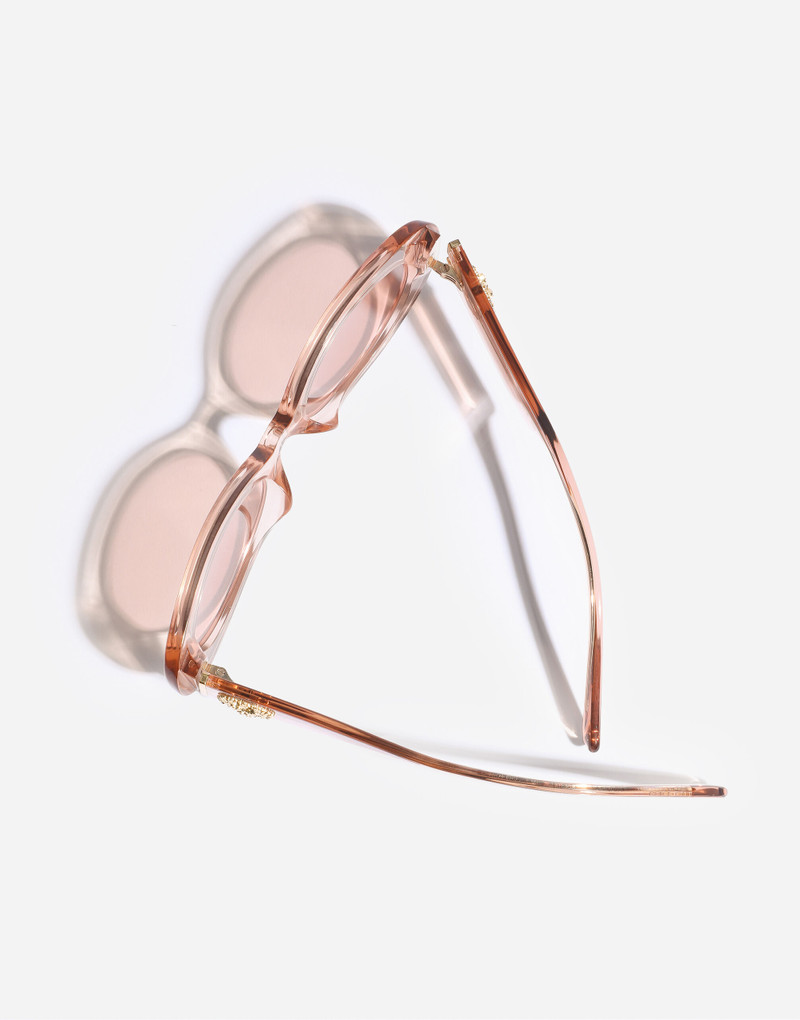Devotion Sunglasses 4