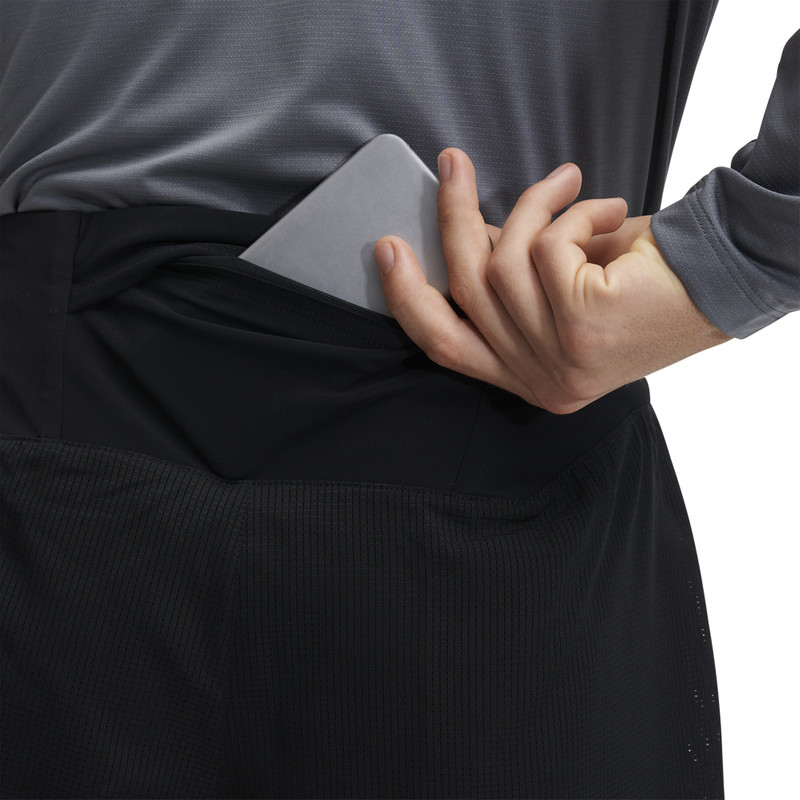 Lightweight Shorts 6