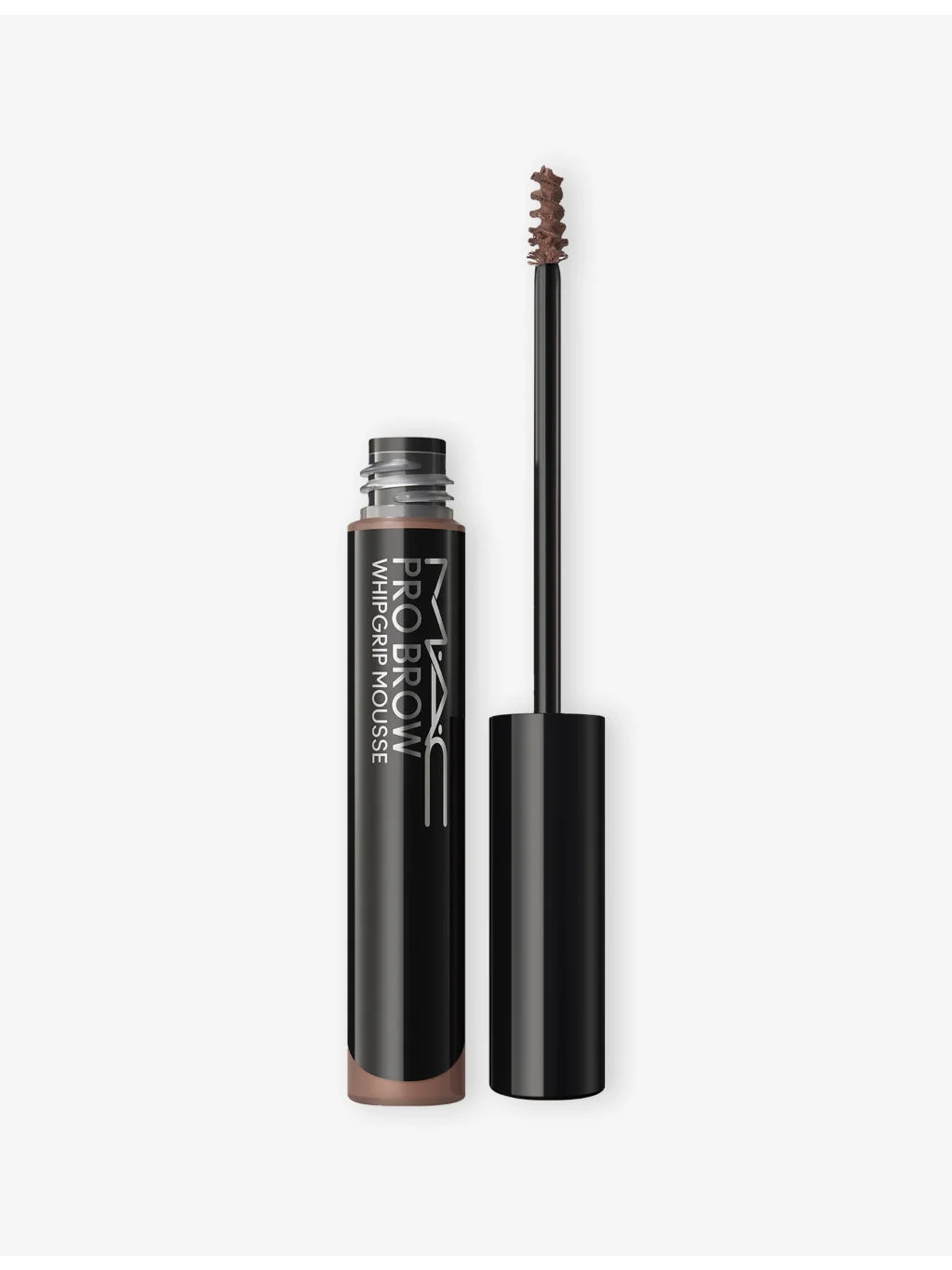 Pro Brow WhipGrip Mousse 4g - 1