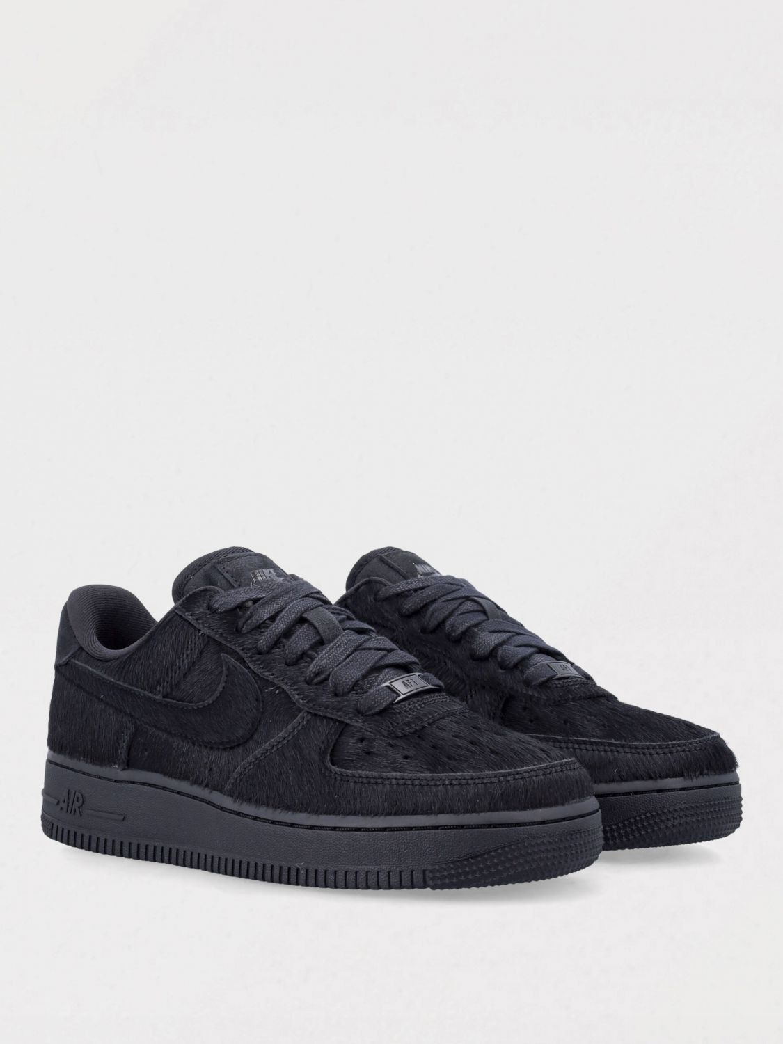 Sneakers woman Nike - 2