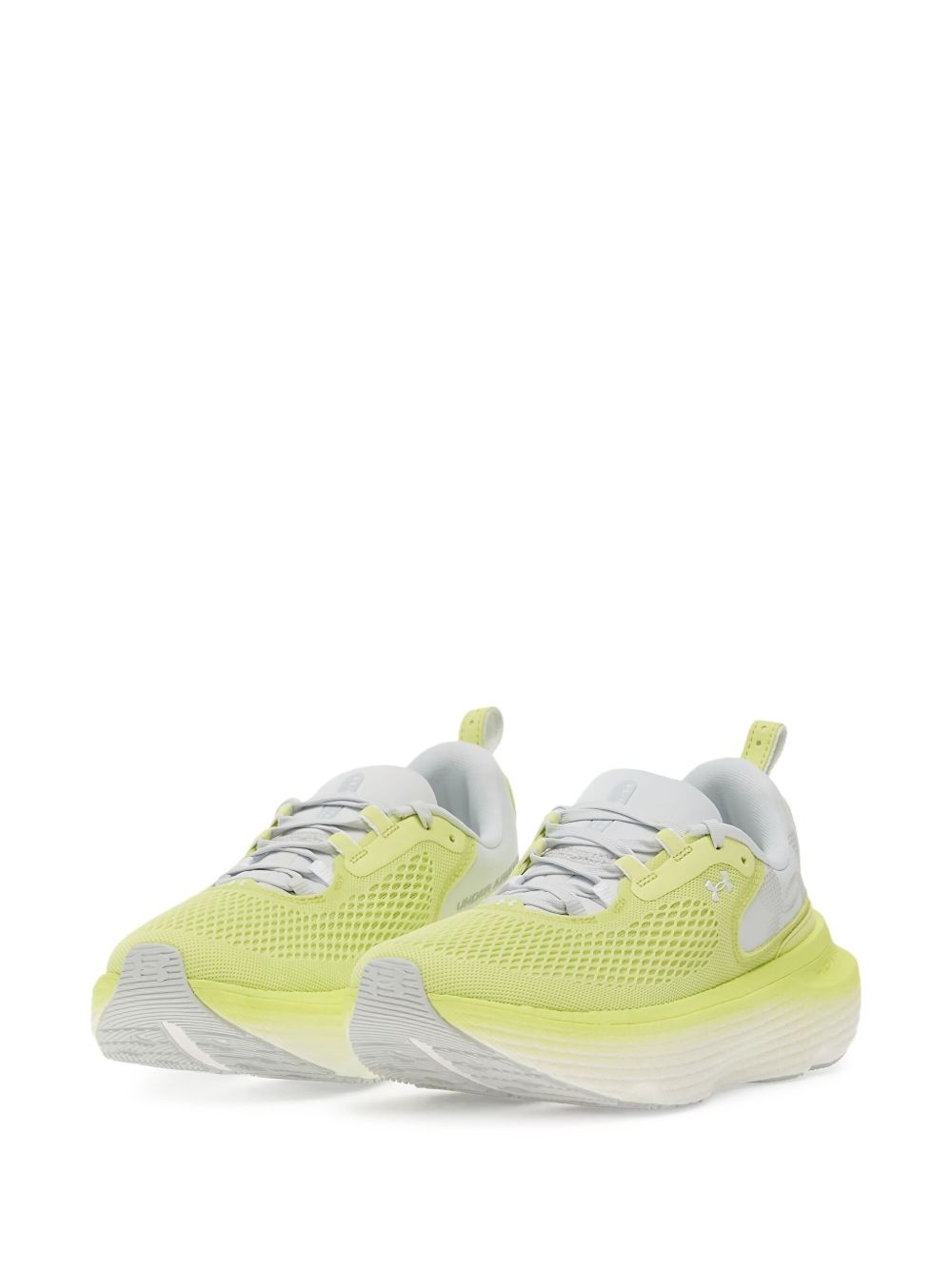 Infinite Elite 2 mesh running sneakers - 3