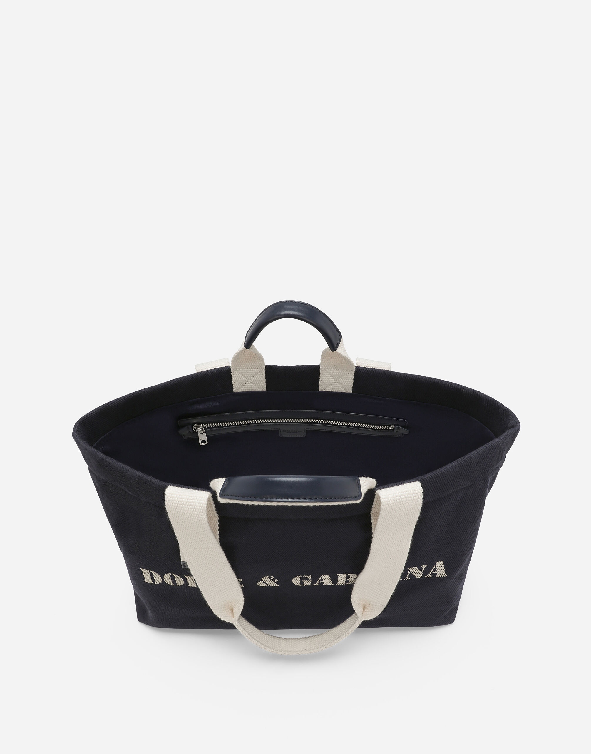 Printed drill holdall - 5
