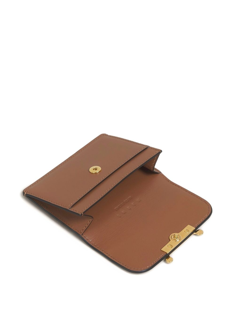 leather cardholder - 4