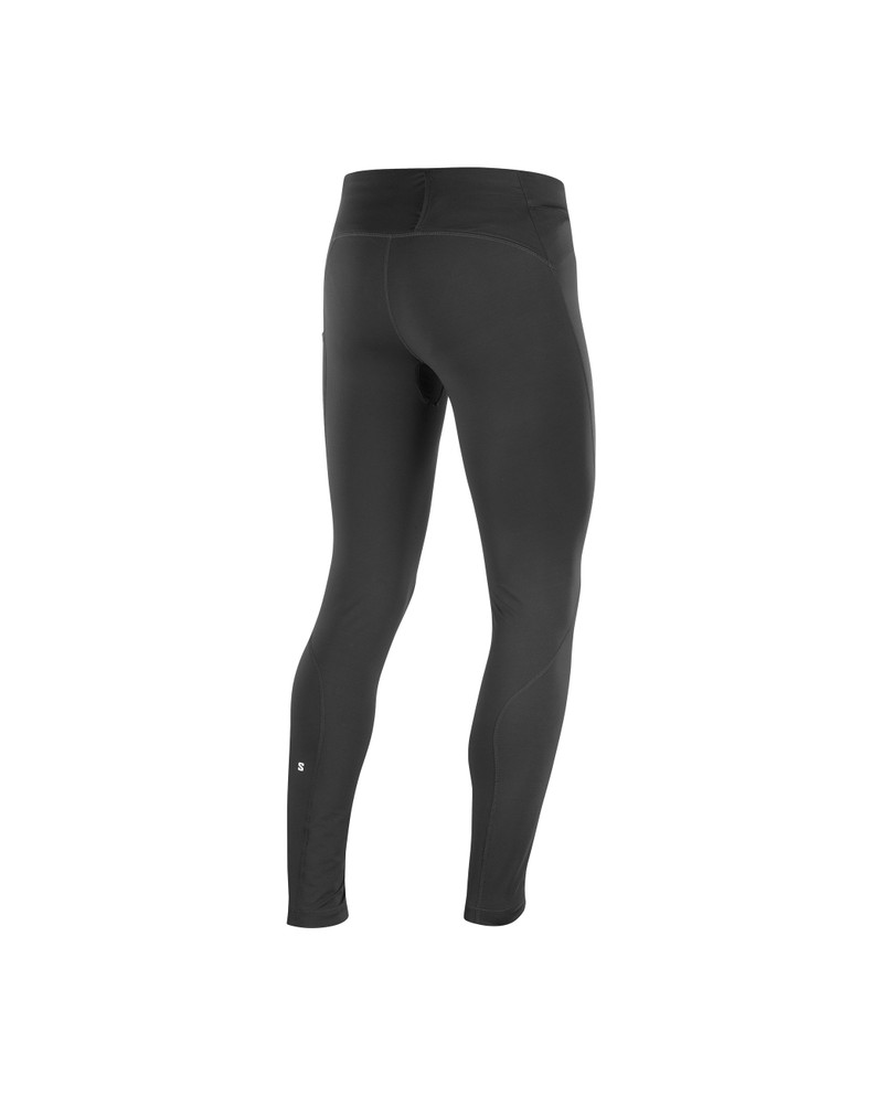 SHAKEout CORE WARM 10