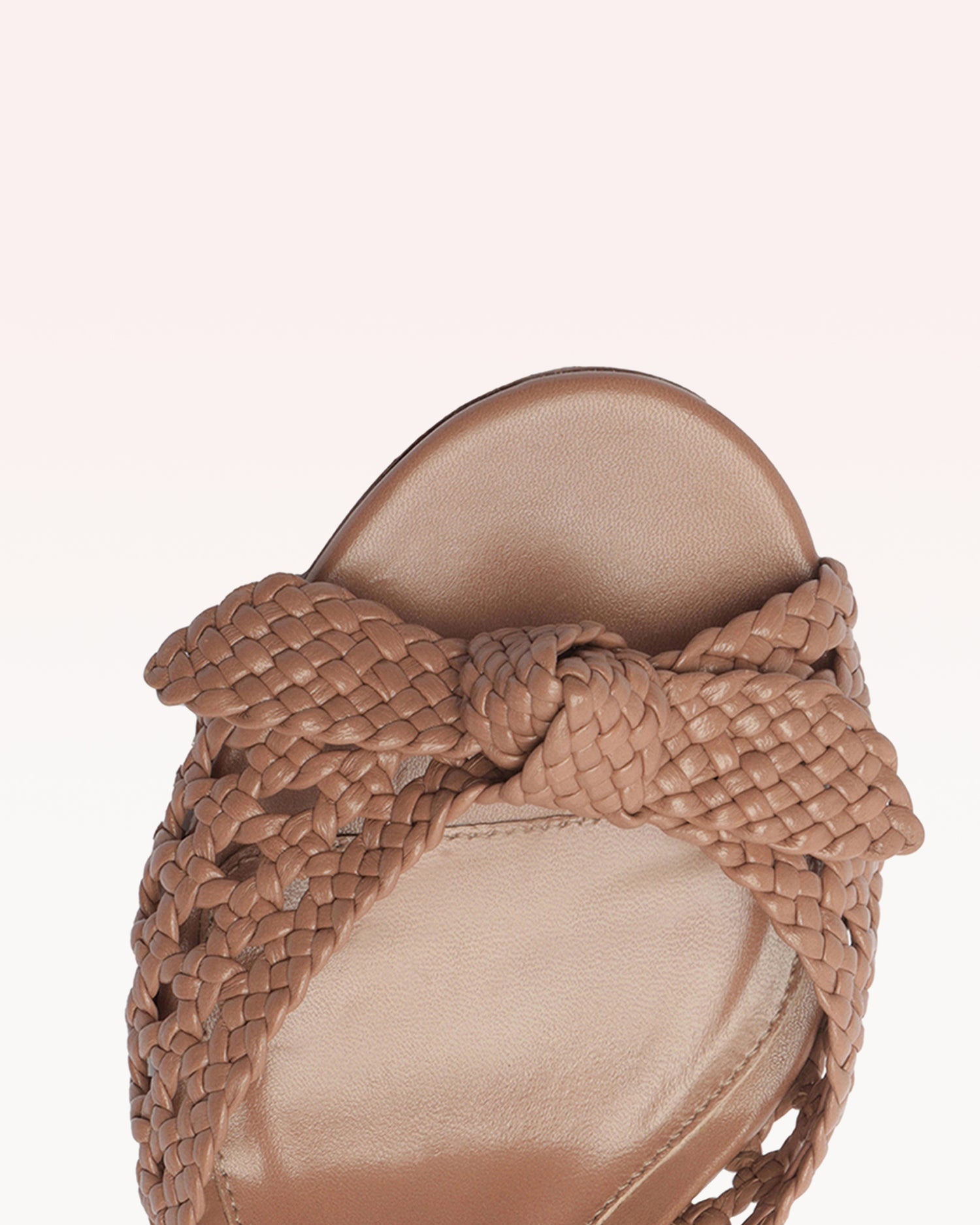 EASY CLARITA BLOCK 75 TRESSE ROMA - 4