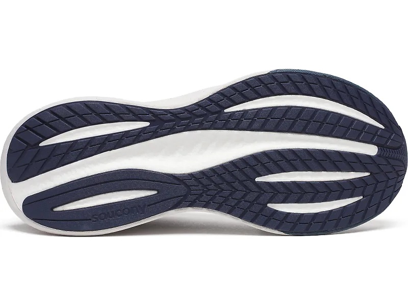 Saucony Triumph 22 - 6