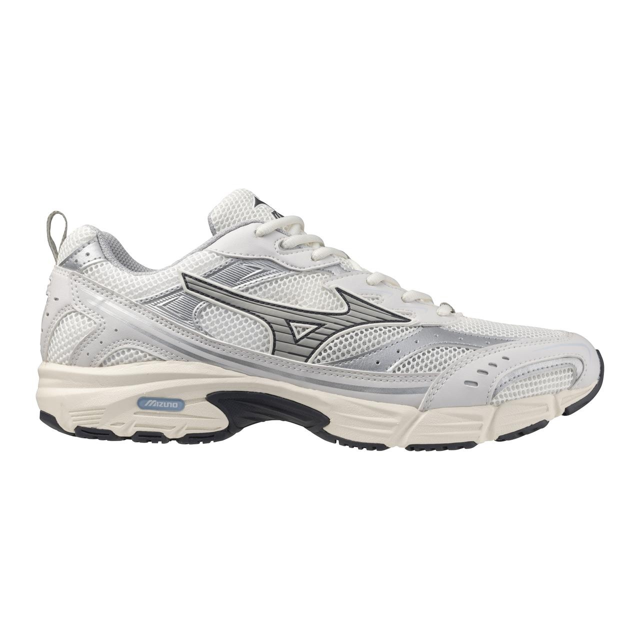 MXR Sportstyle Sneaker - 6