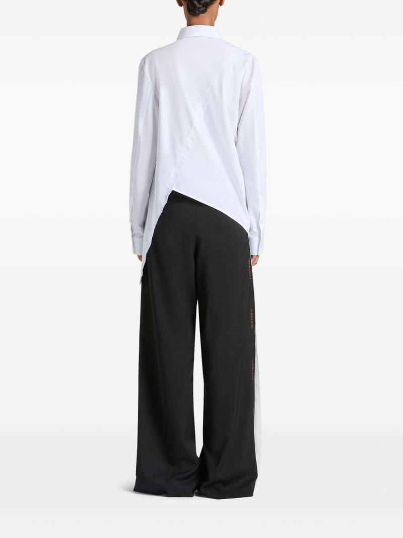 cotton shirt 3