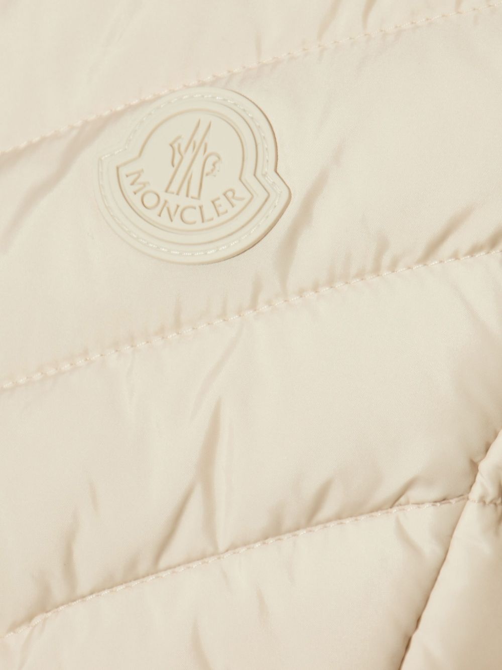 Granes gilet - 5