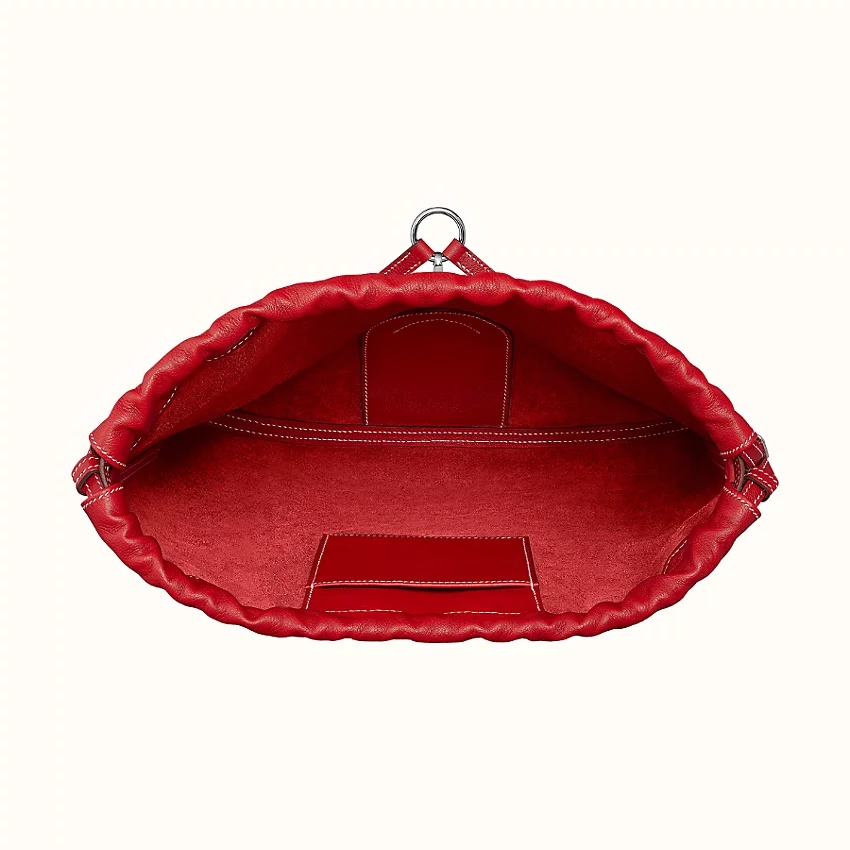 Bridado backpack - 6