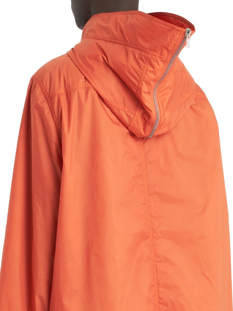 oversized hooded parka 7