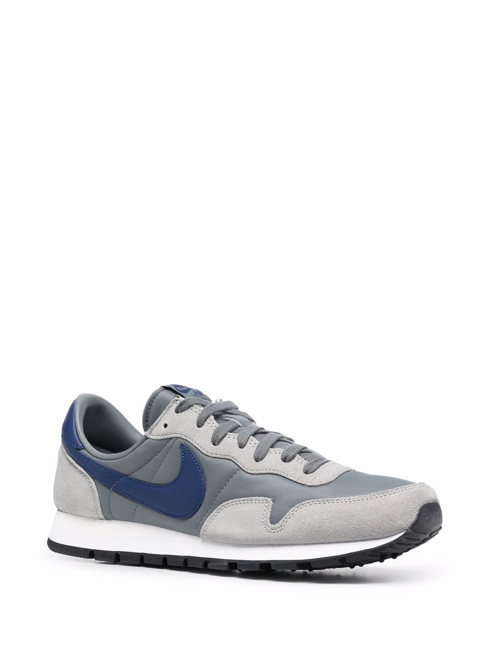 Pegasus 83 low-top sneakers - 2