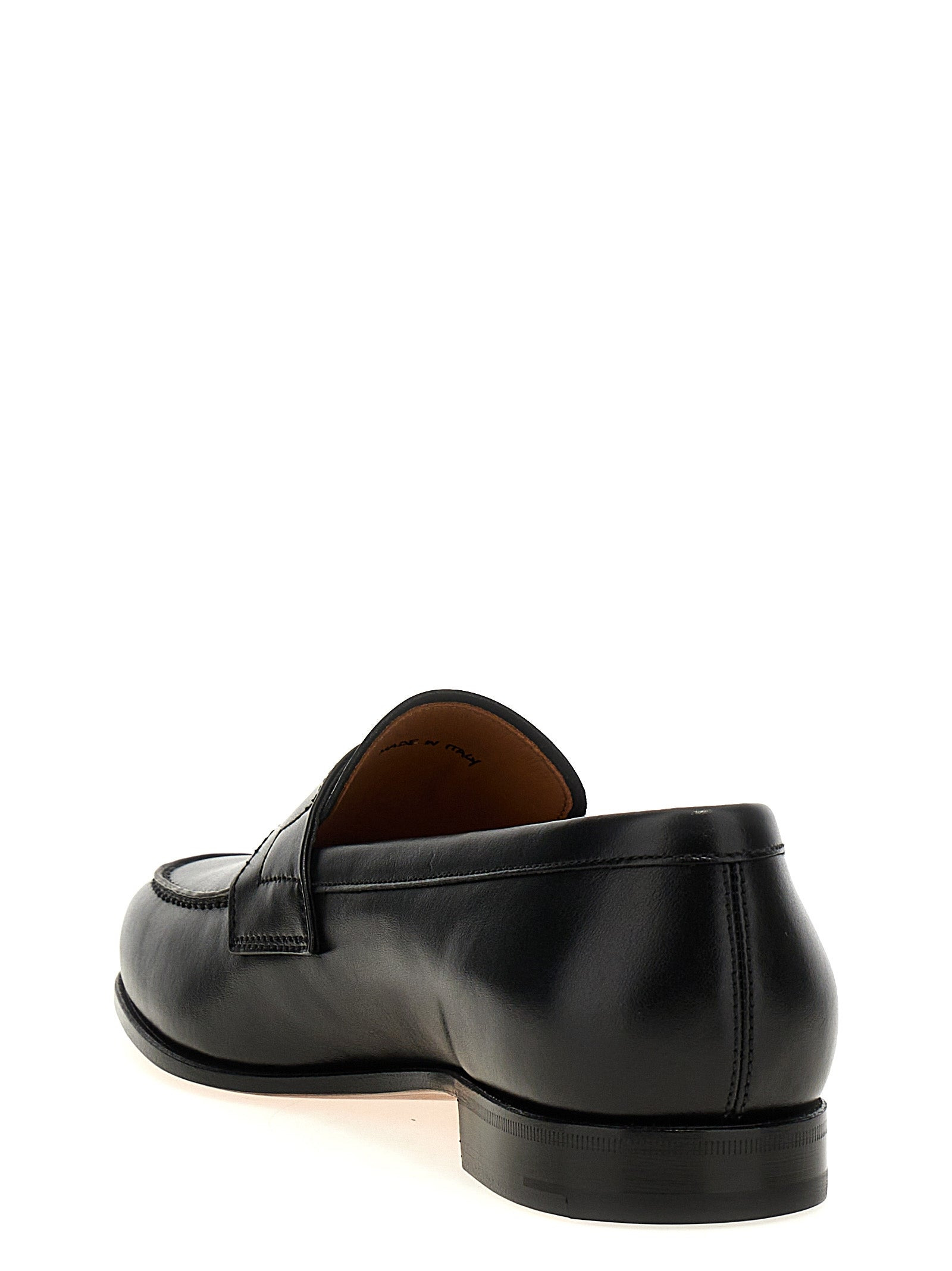 Church's Men 'Heswall 2' Loafers - 3