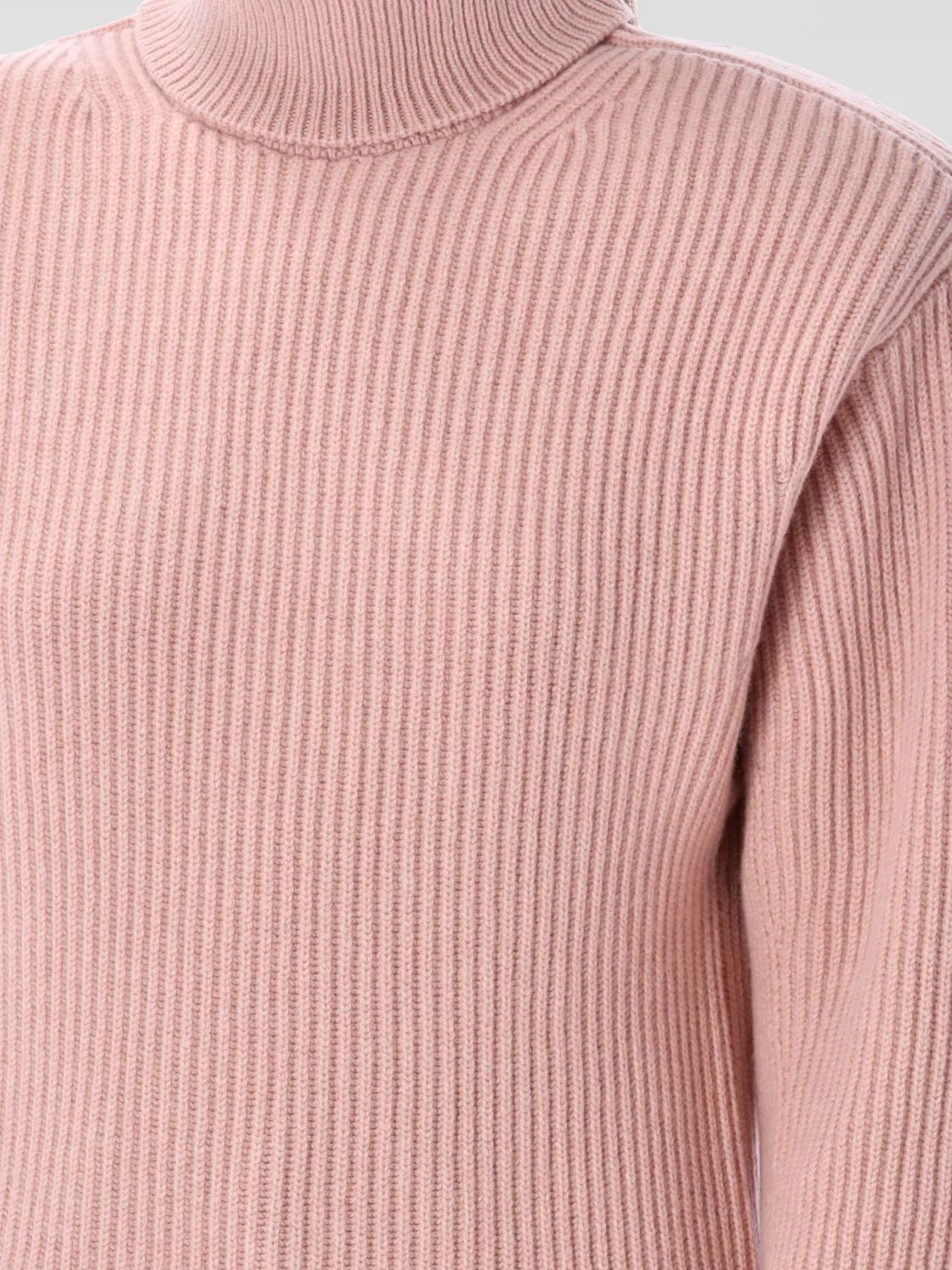 Sweater woman Stella McCartney - 3