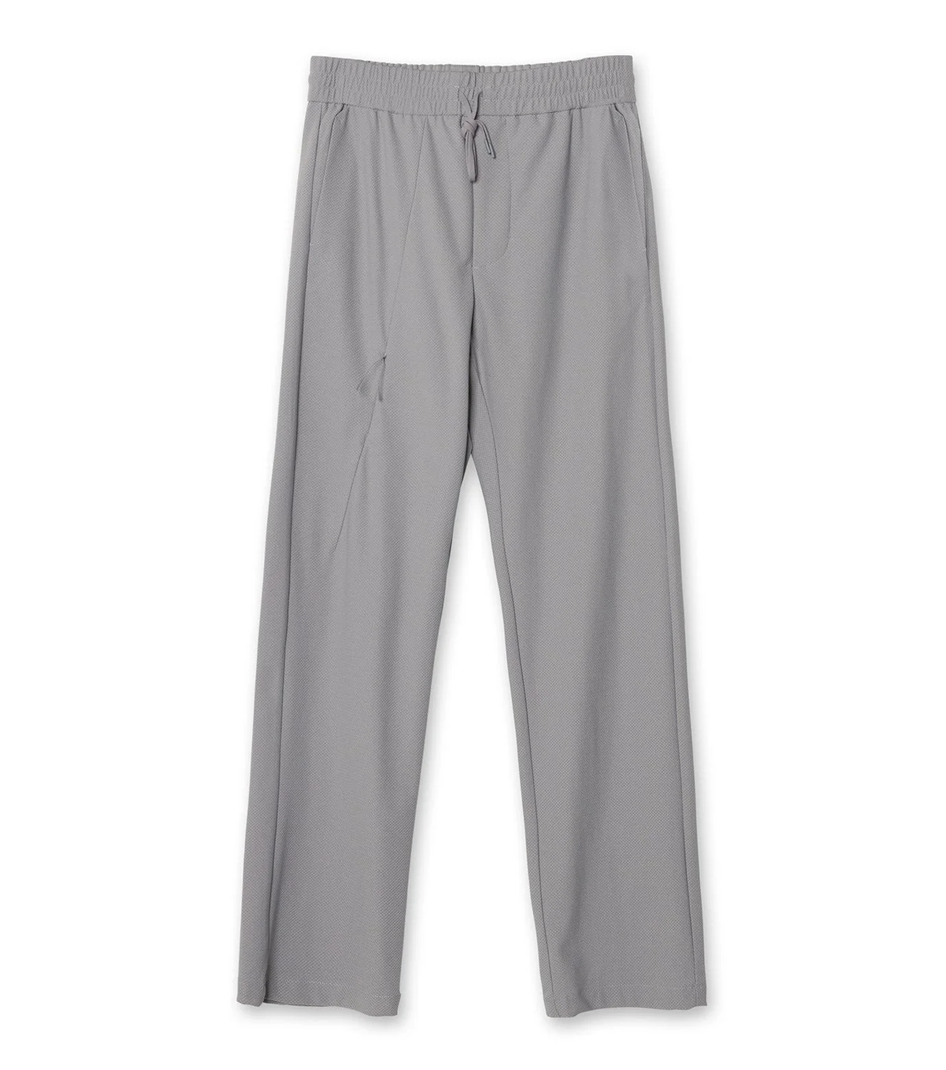 Track Pants (Archive) - 1