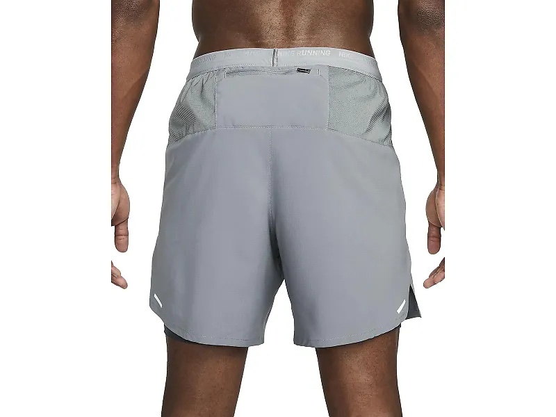 Nike Dri-FIT Stride 7" 2-in-1 Short - 3