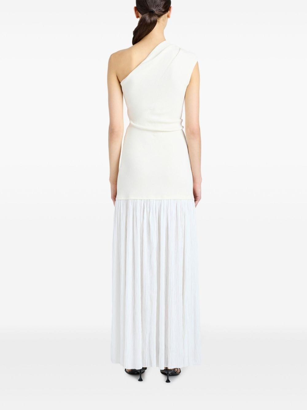 Cora dress - 4