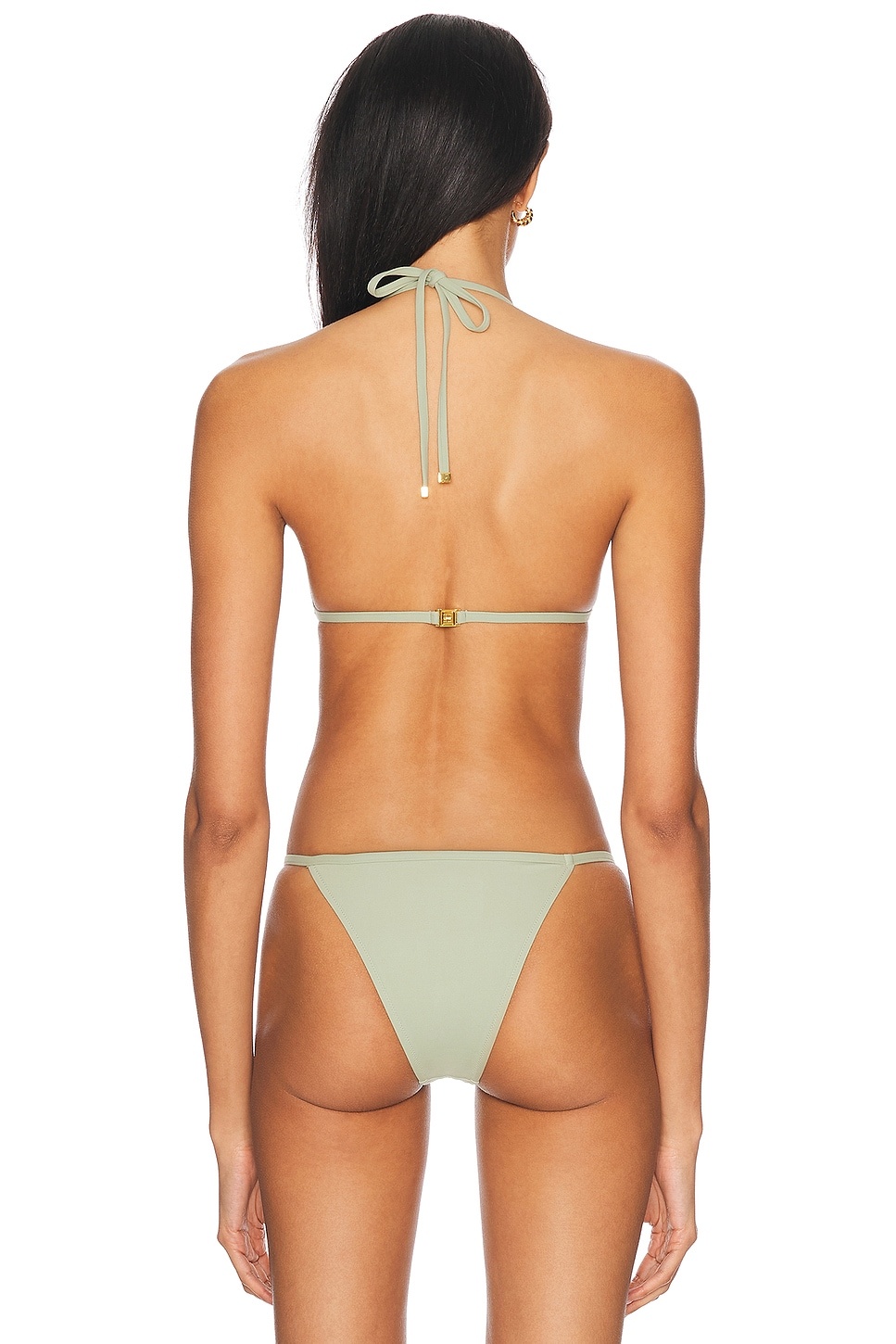 Thea Bikini Top - 3