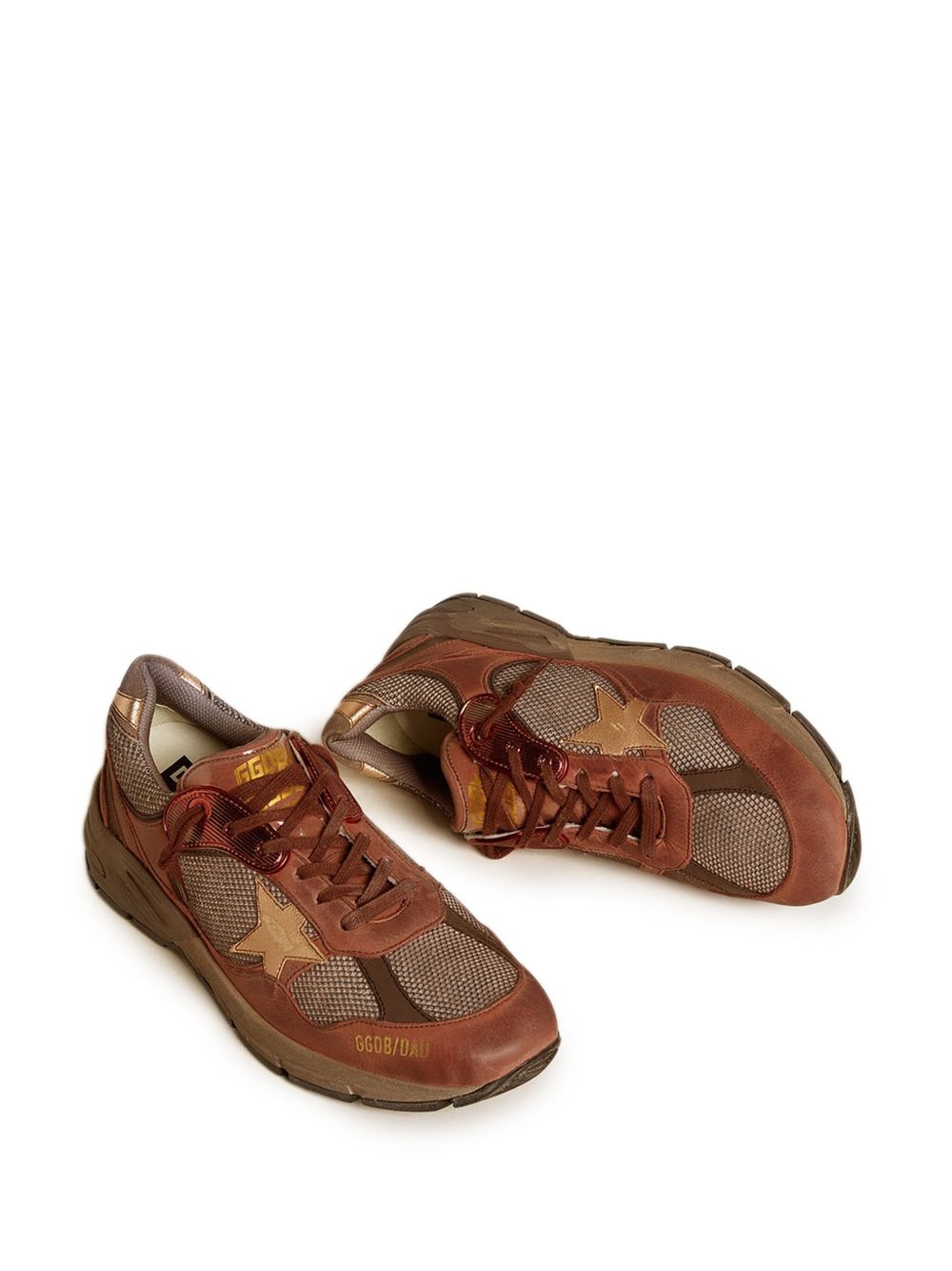 Dad-Star sneakers - 2