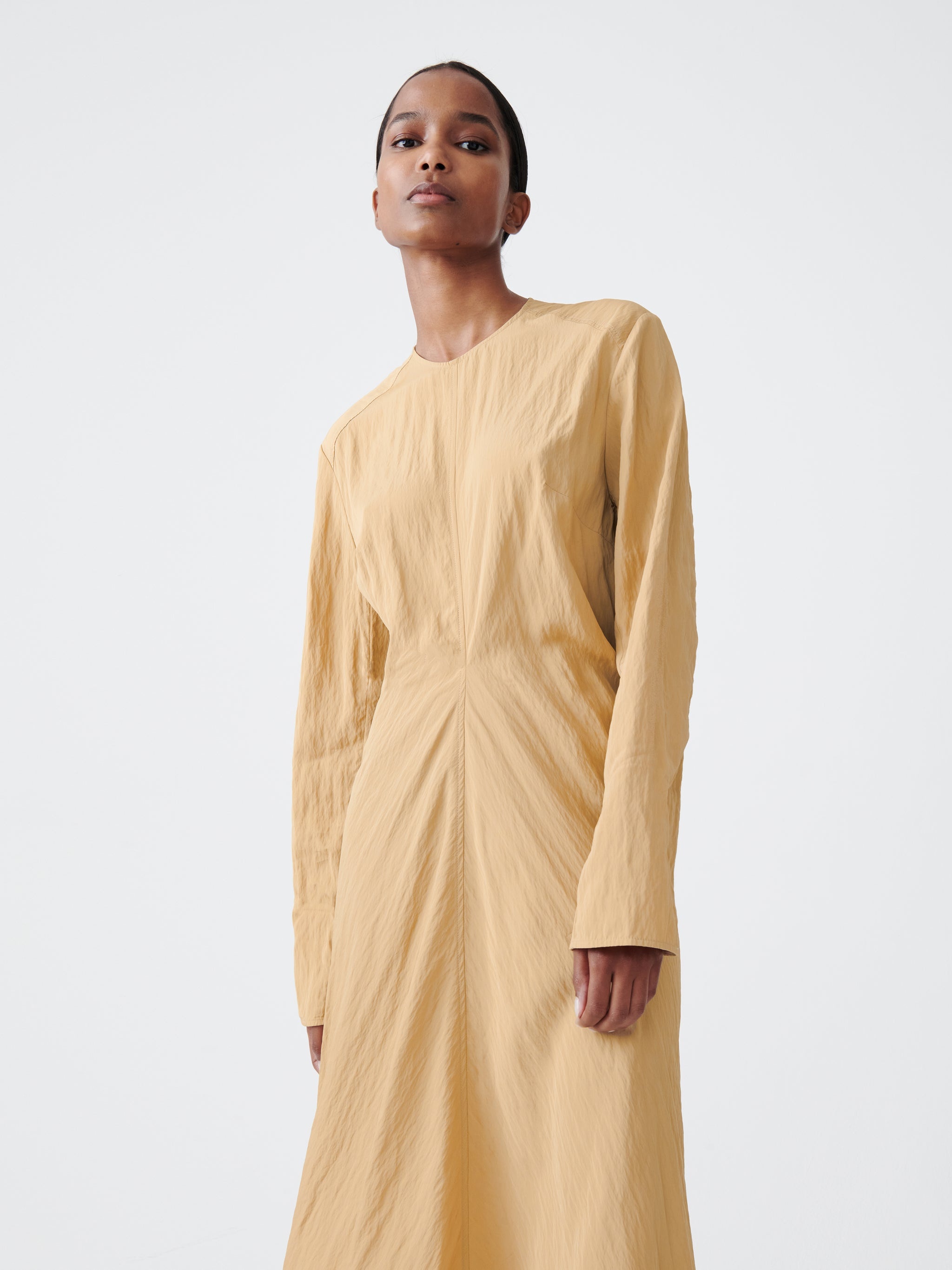 Welles Dress - 6