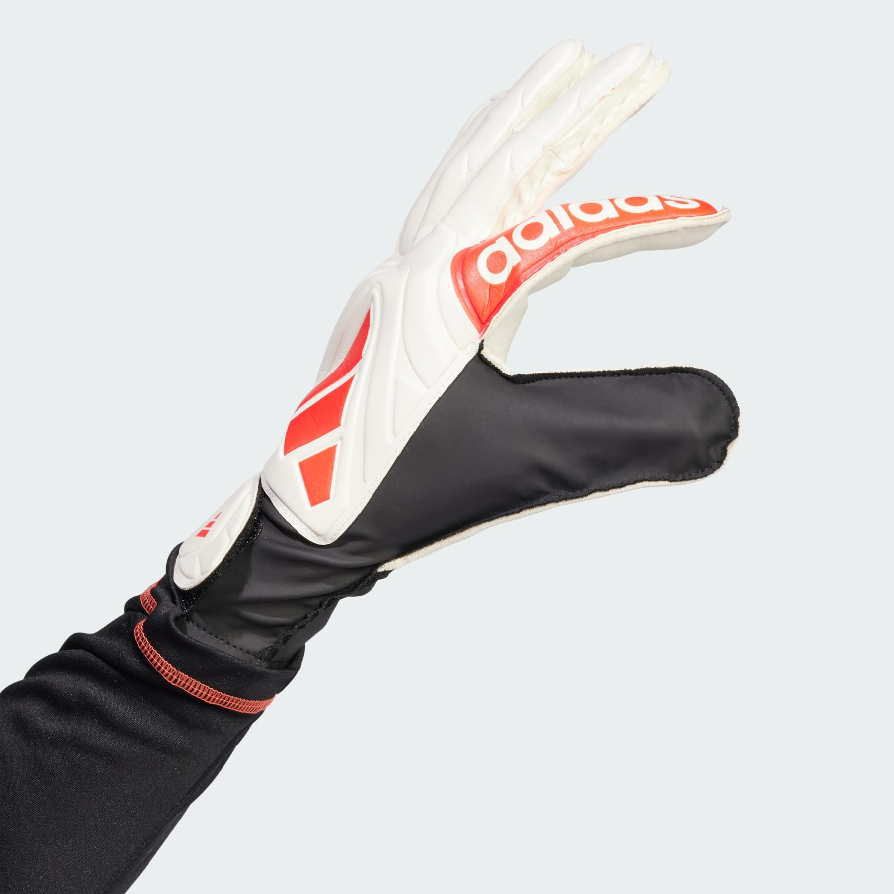 Copa Club Goalkeeper Gloves - 5