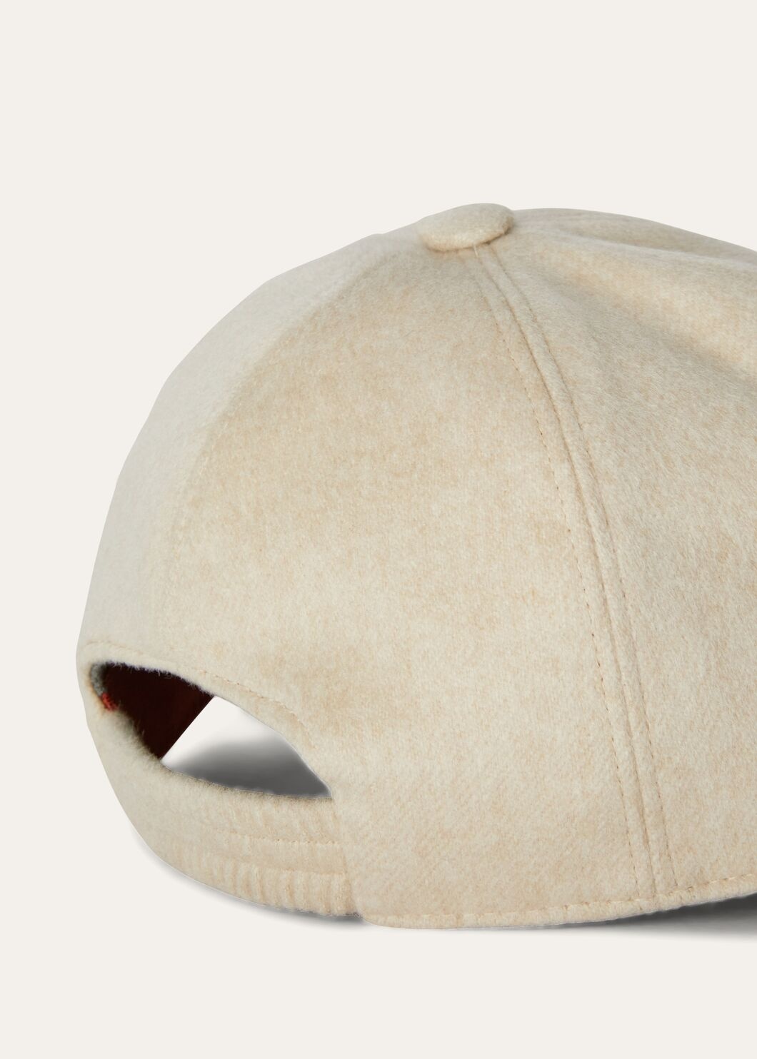 Baseball Cap - 3