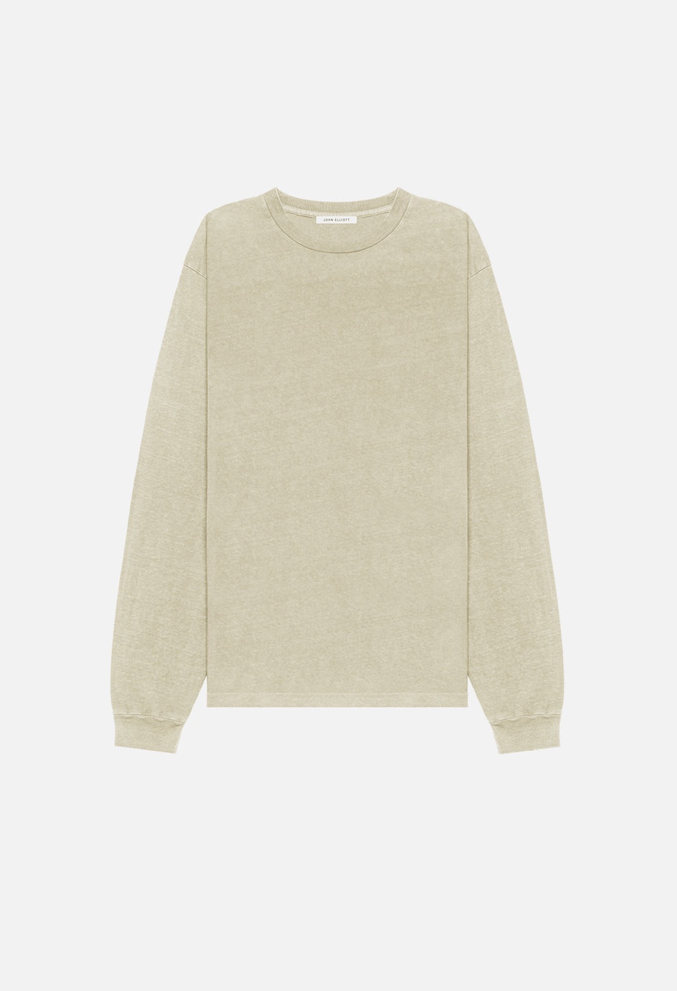 LS UNIVERSITY TEE - 1