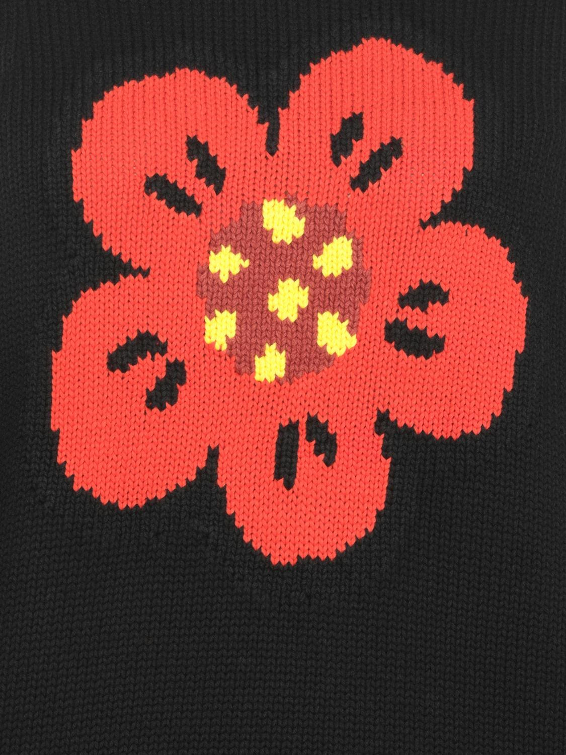 Sweater woman Kenzo - 3