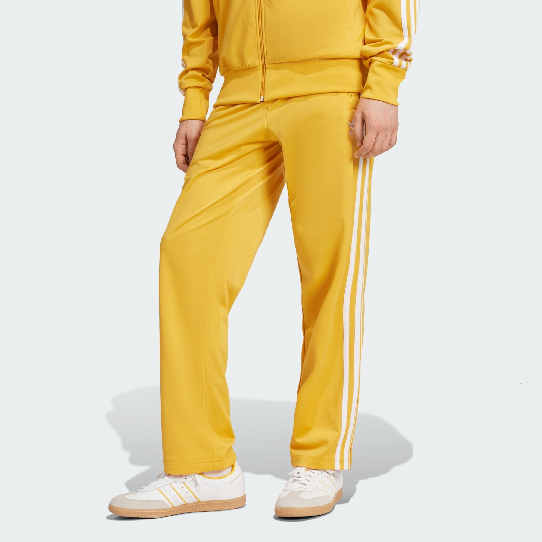 Adicolor Classics Firebird Track Pants - 2