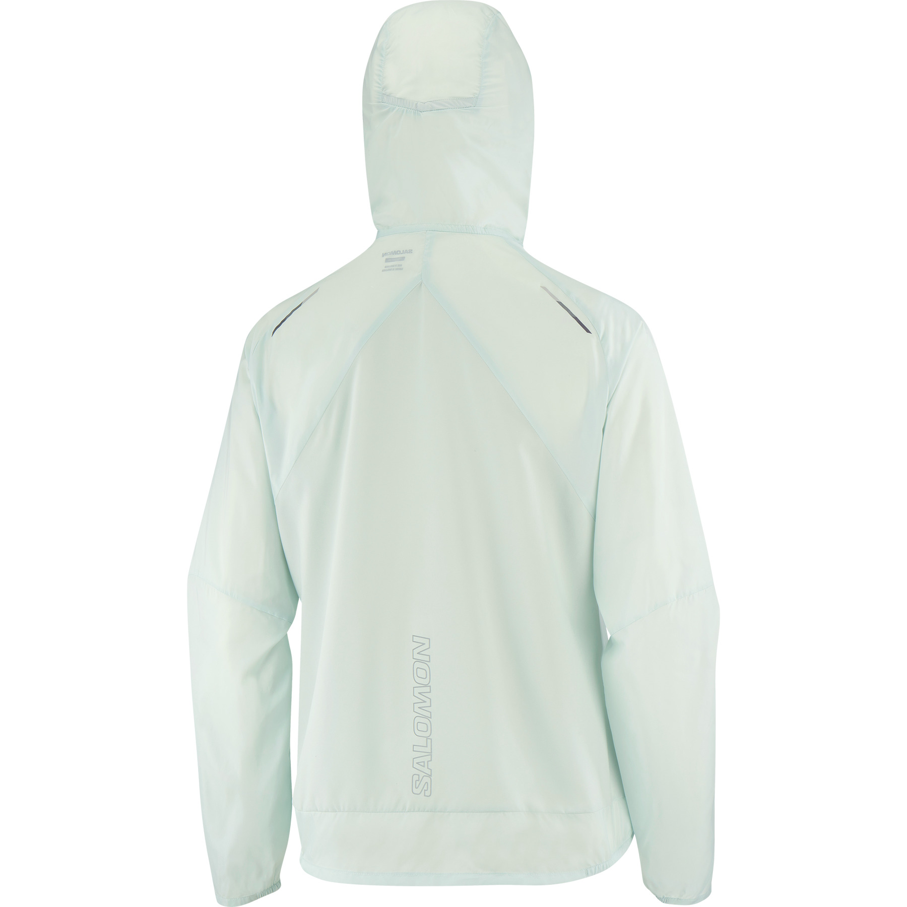 BONATTI CROSS WIND - 8
