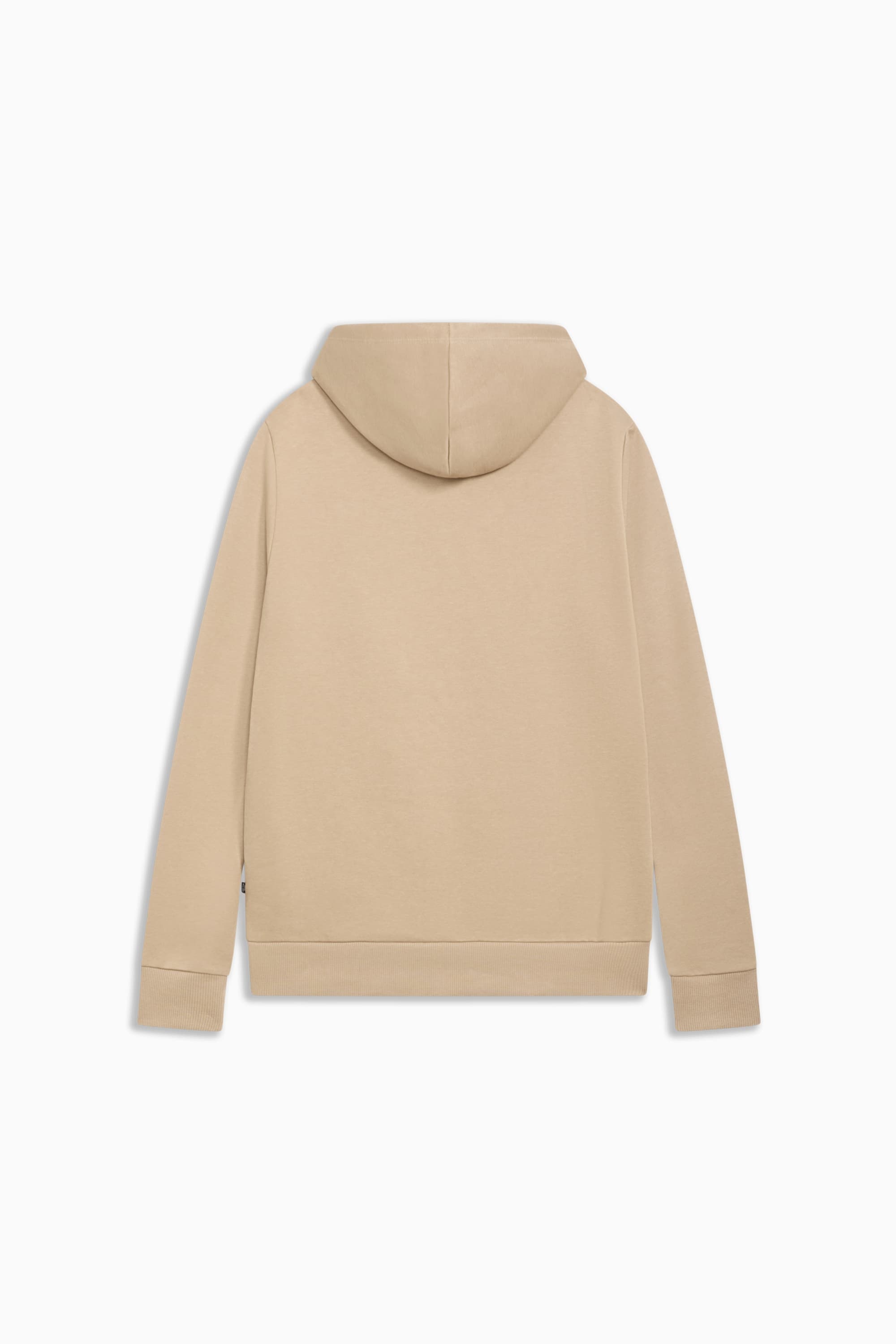 ESS Small Logo Women's Hoodie - 2