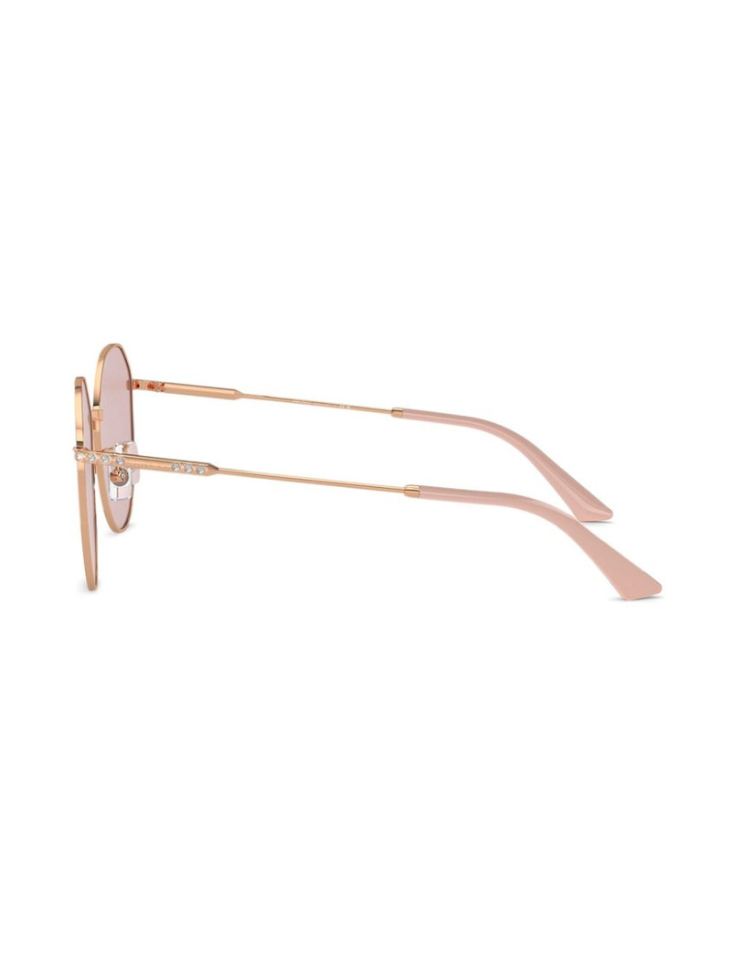 crystal-embellished sunglasses 3
