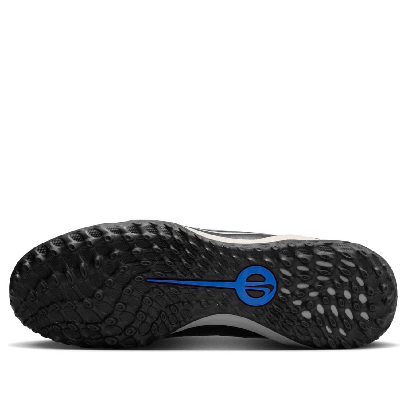 Nike Tiempo Legend 10 Pro TF 'Shadow Pack' DV4336-040 - 6