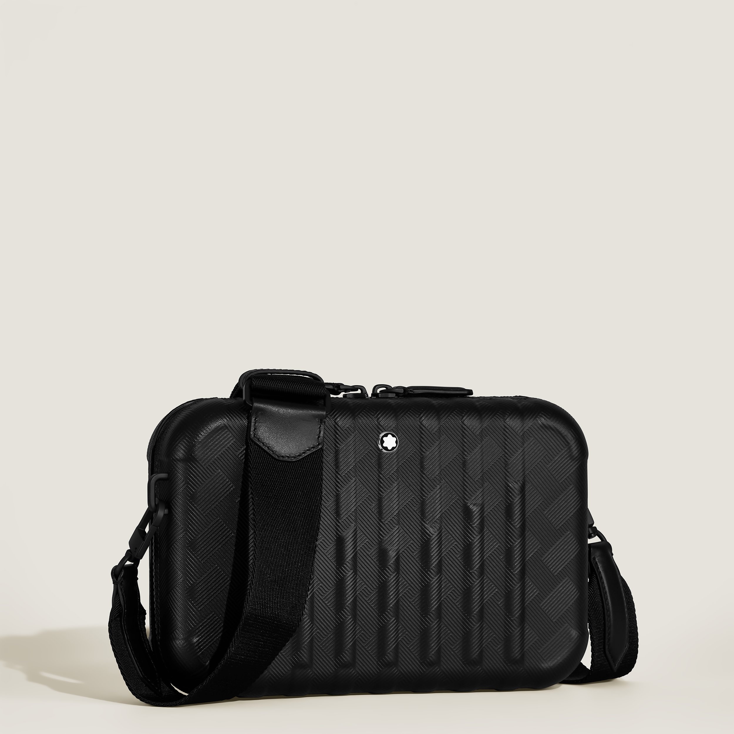 Extreme 3.0 travel case - 3