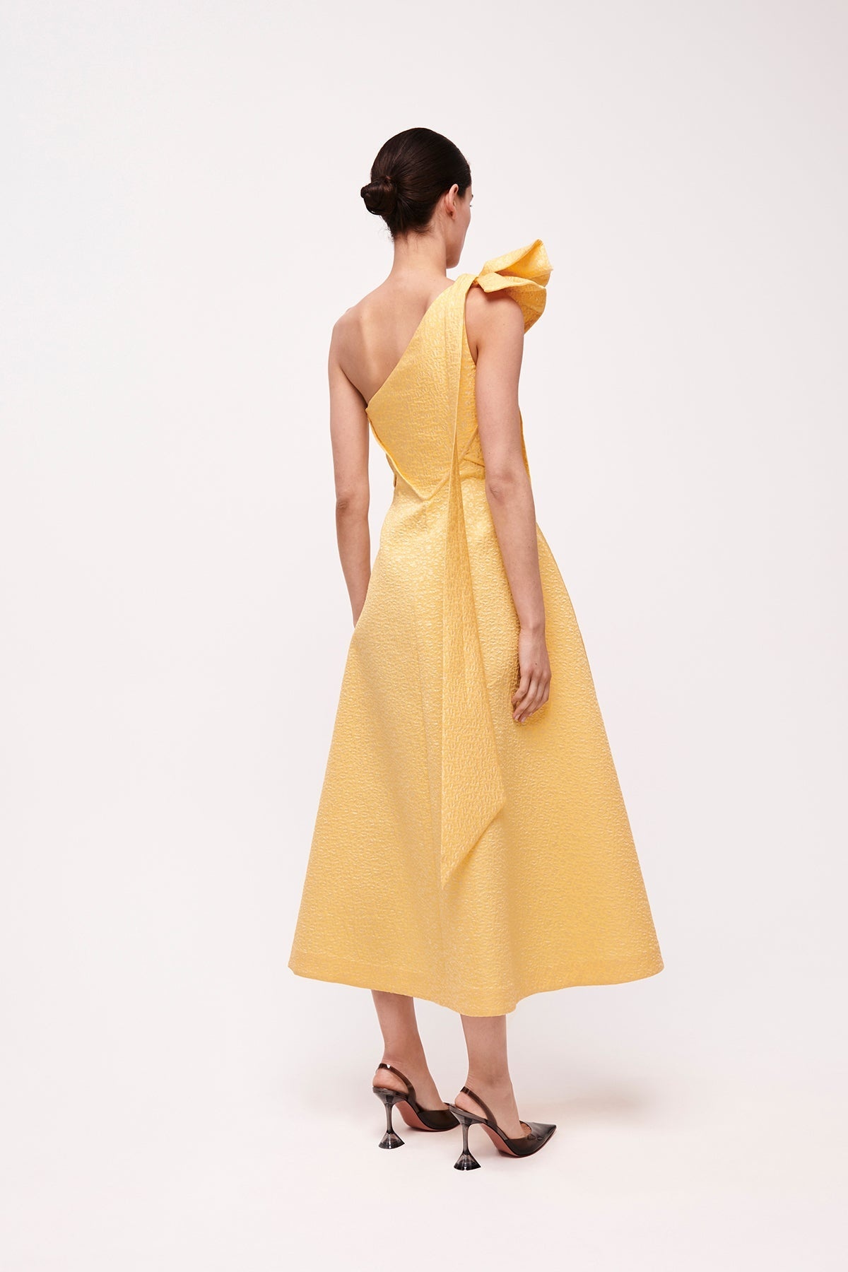 EMILIANO DRESS - 3