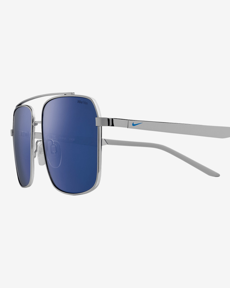 Nike Traveler Strike Mirrored Sunglasses 5