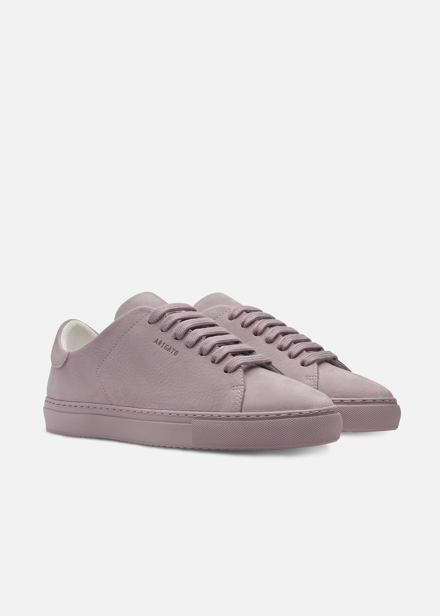 Clean 90 Sneaker - 2