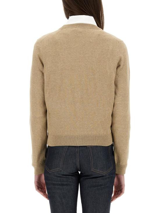 CARDIGAN - 3