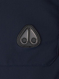 View image 7