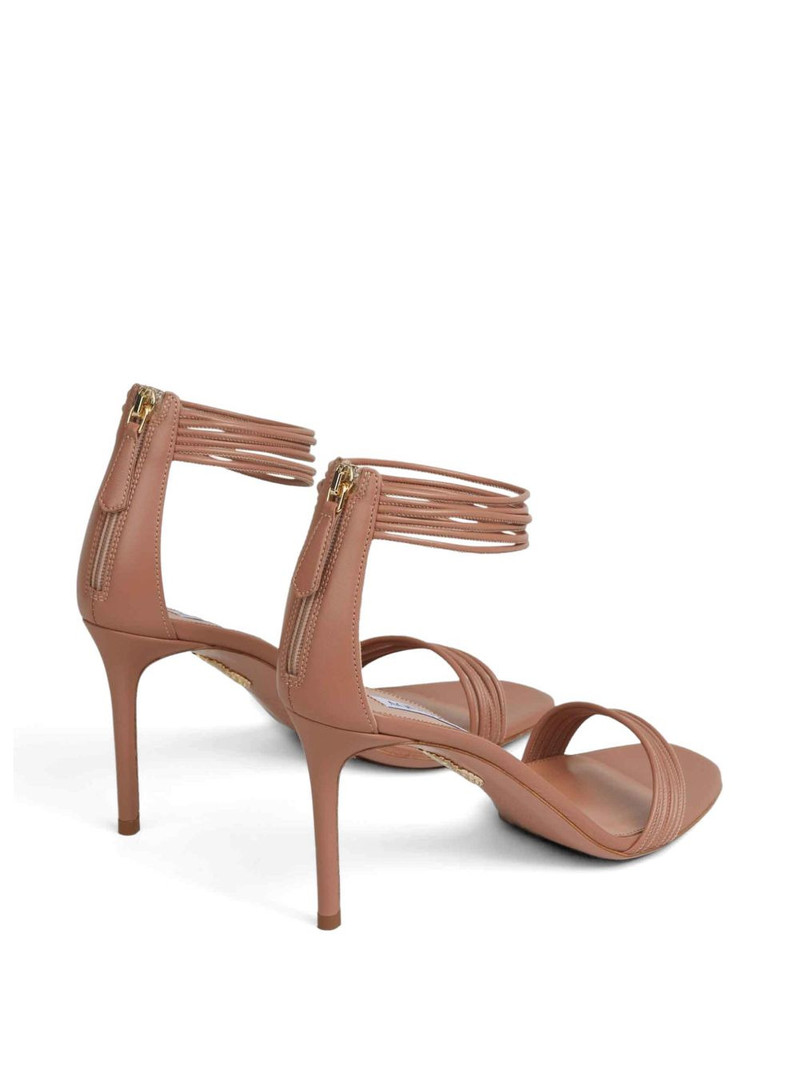 Sway sandals 3
