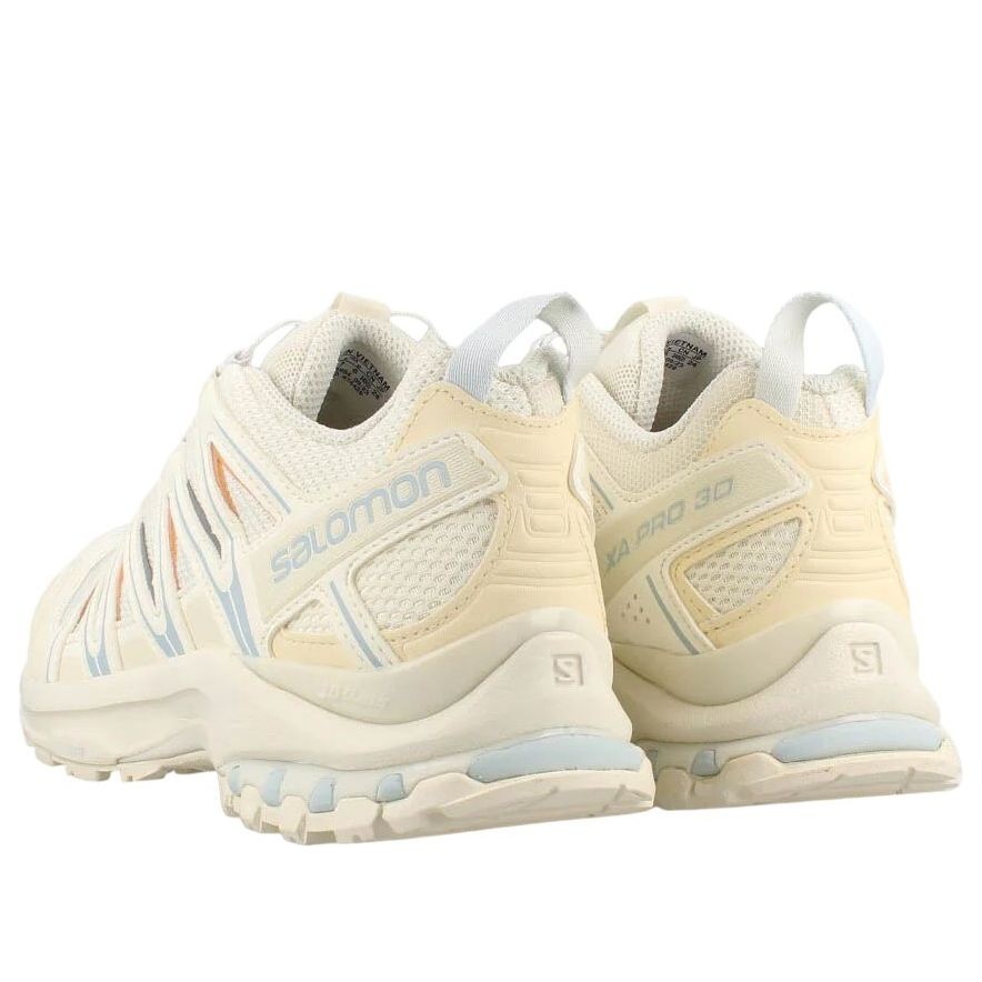 SALOMON XA Pro 3D 'Vanilla Ice Ballad Blue' 474429 - 3