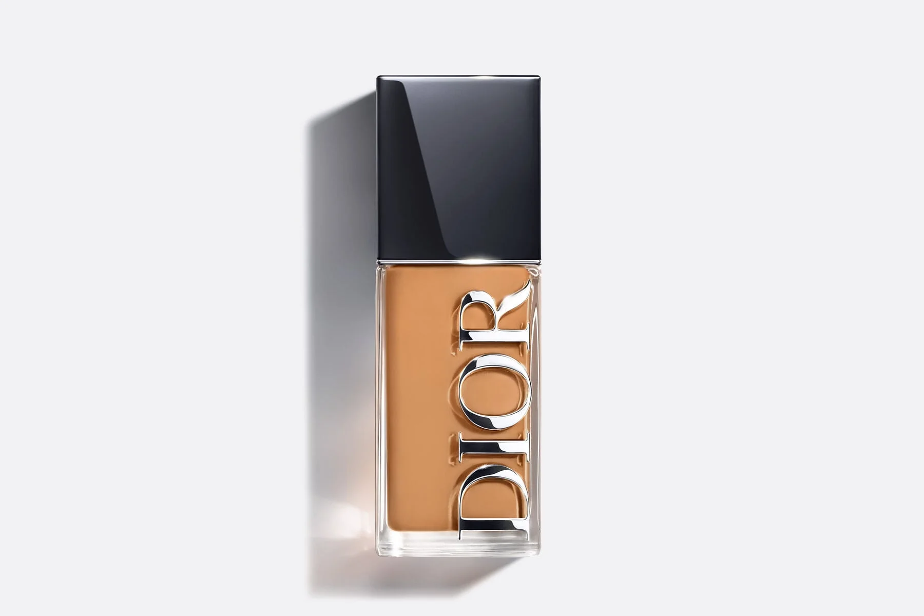 Dior Forever Skin Glow - 1