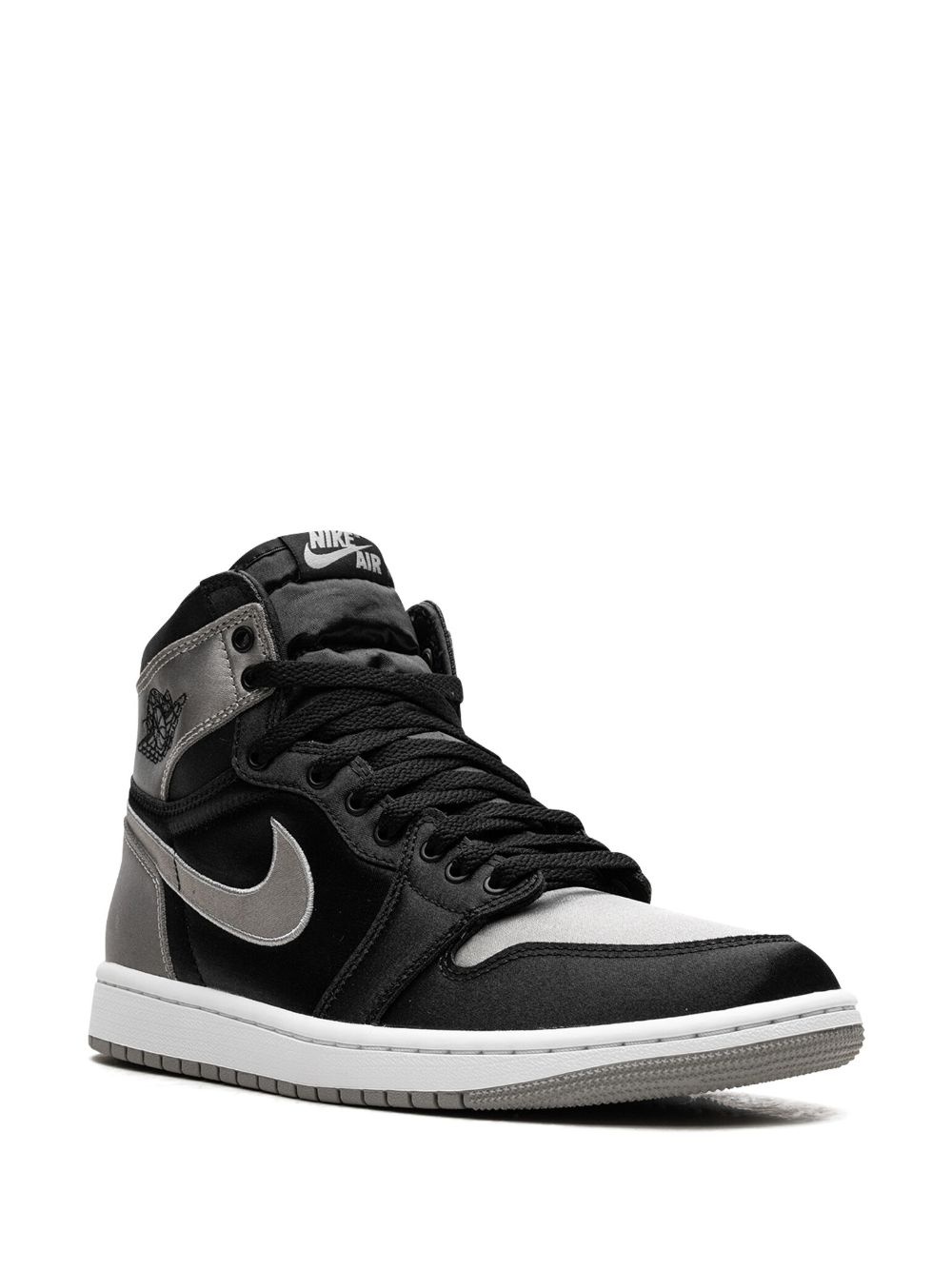 Air Jordan 1 "Satin Shadow" sneakers - 2