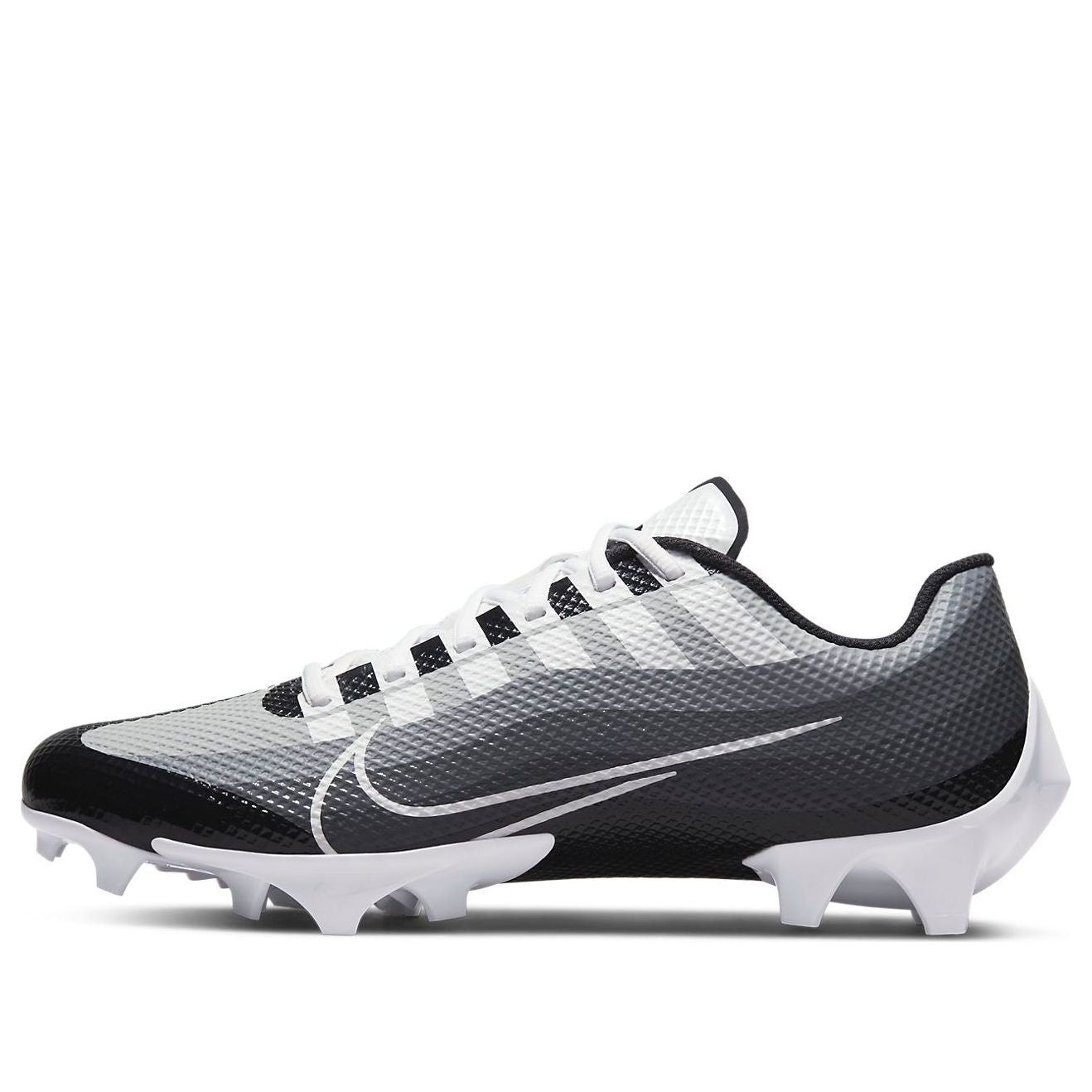 Nike Vapor Edge Speed 360 'Black Dark Smoke Grey' DQ5110-001 - 1