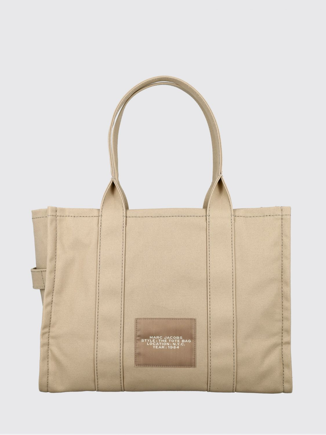 Handbag woman Marc Jacobs - 2