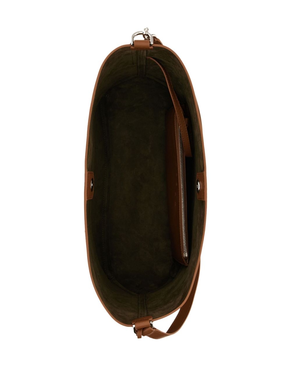 medium Hocket shoulder bag - 5