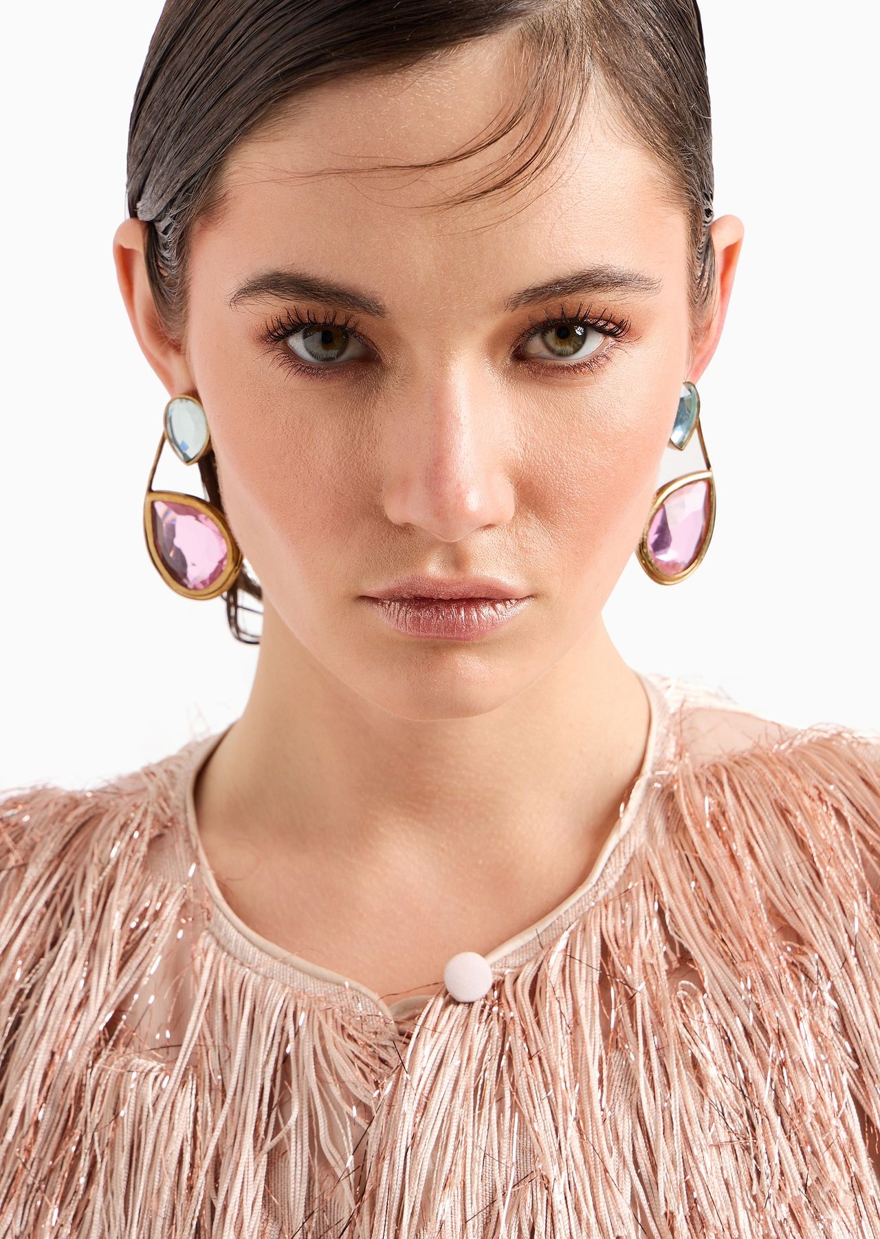 Earrings - 3